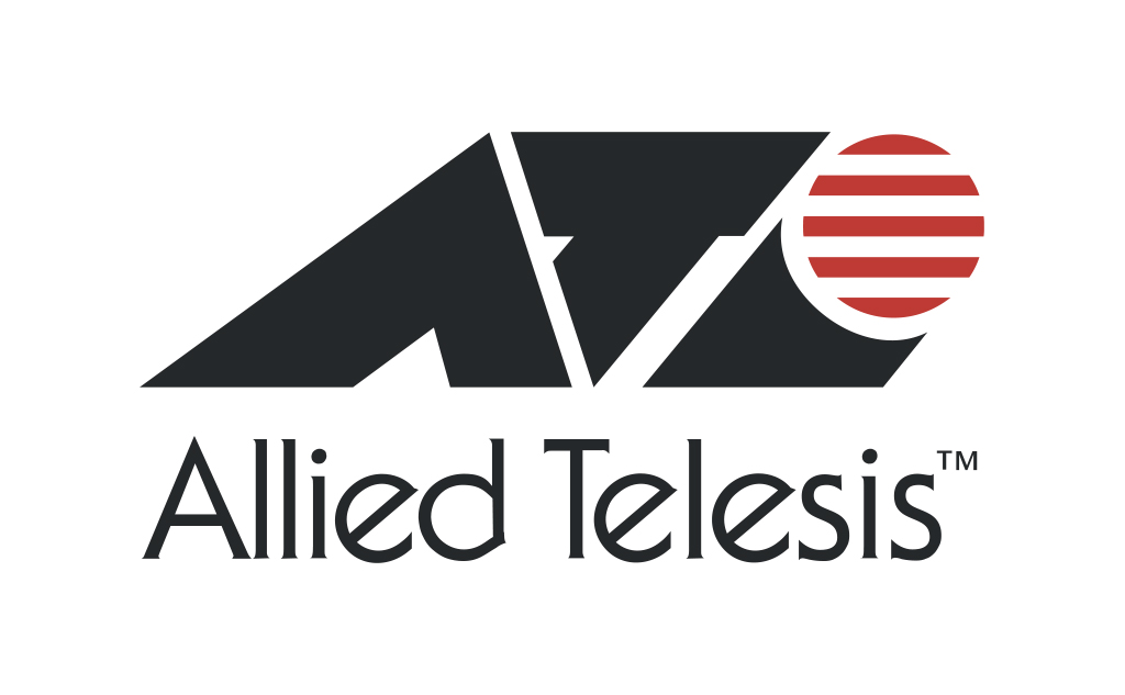 AlliedTelesis-logo-5stripe-stacked-rgb