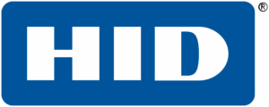 HID_Global_logo.svg