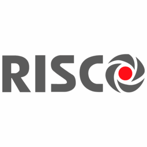 RISCO