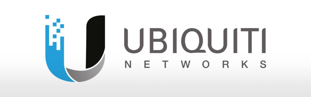 head-partner-ubiquiti