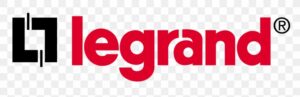 logo-legrand-electricals-brand-vector-graphics-png-favpng-59cQzQaysFiRABpy9zaVnAkYZ