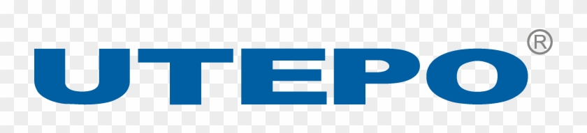 manufacturers_0_image_83284.png-2